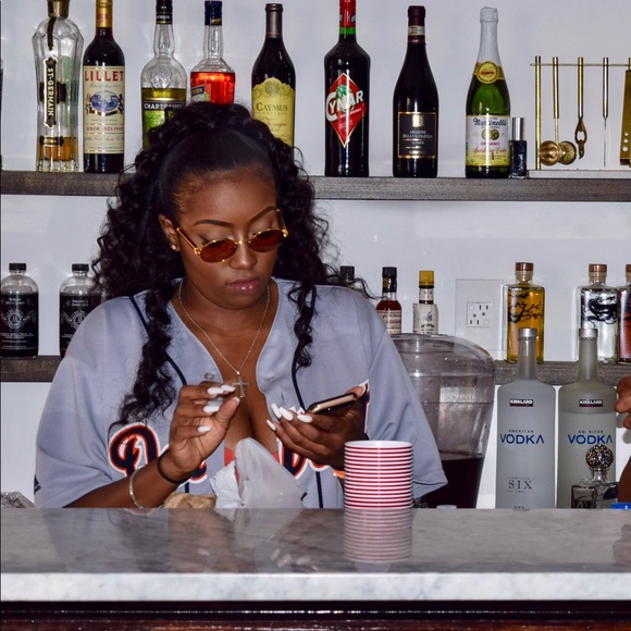 Meet your Posher, Crcrystal - Picture 1 of 1